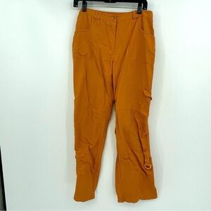 Tsunami Cargo/Hiking Pants – Versatile and Stylish
